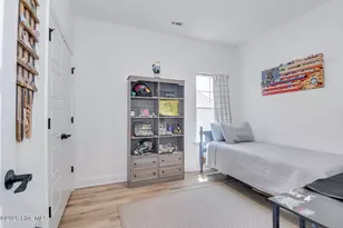 814 Sweet Grass Cir, Harlem, GA 30814 - Photo 27