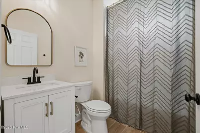 1053 Garden Club Way, Leland, NC 28451 - Photo 23