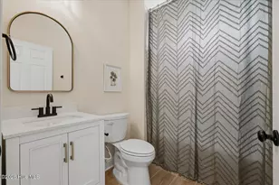 1053 Garden Club Way, Leland, NC 28451 - Photo 23