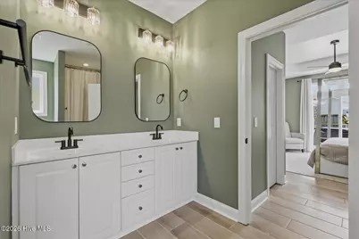 1053 Garden Club Way, Leland, NC 28451 - Photo 19