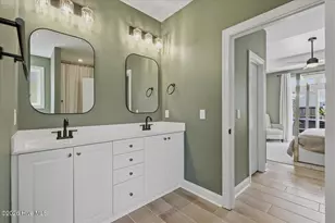 1053 Garden Club Way, Leland, NC 28451 - Photo 19