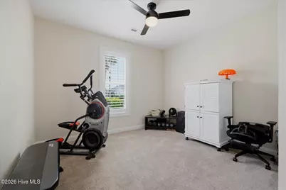 1053 Garden Club Way, Leland, NC 28451 - Photo 21