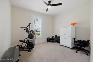 1053 Garden Club Way, Leland, NC 28451 - Photo 21