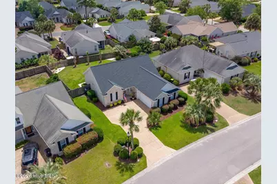 1053 Garden Club Way, Leland, NC 28451 - Photo 27