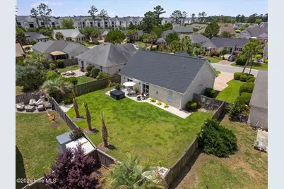 1053 Garden Club Way, Leland, NC 28451 - Photo 29