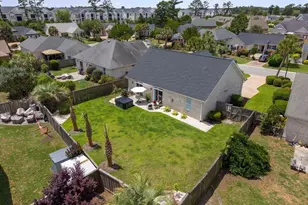1053 Garden Club Way, Leland, NC 28451 - Photo 29
