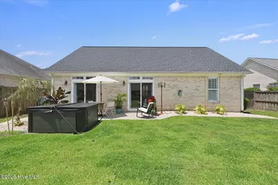 1053 Garden Club Way, Leland, NC 28451 - Photo 5