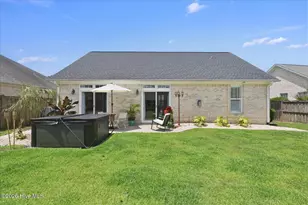 1053 Garden Club Way, Leland, NC 28451 - Photo 5