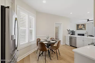1053 Garden Club Way, Leland, NC 28451 - Photo 11