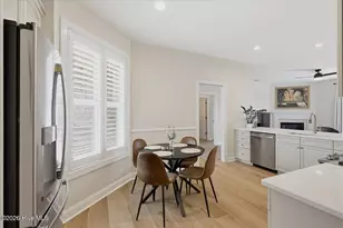 1053 Garden Club Way, Leland, NC 28451 - Photo 11
