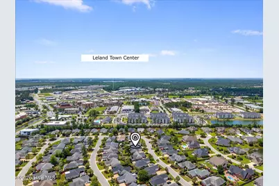 1053 Garden Club Way, Leland, NC 28451 - Photo 31