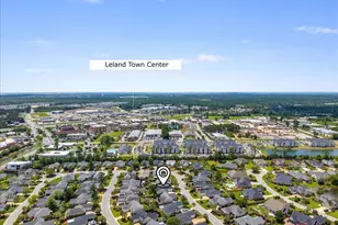 1053 Garden Club Way, Leland, NC 28451 - Photo 31