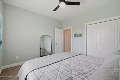 1053 Garden Club Way, Leland, NC 28451 - Photo 25