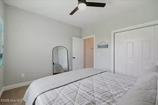 1053 Garden Club Way, Leland, NC 28451 - Photo 25