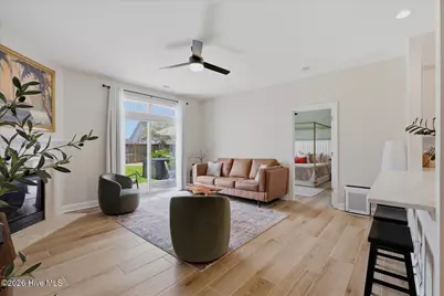 1053 Garden Club Way, Leland, NC 28451 - Photo 13