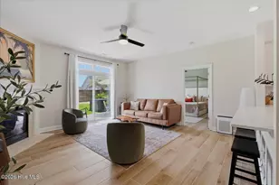 1053 Garden Club Way, Leland, NC 28451 - Photo 13
