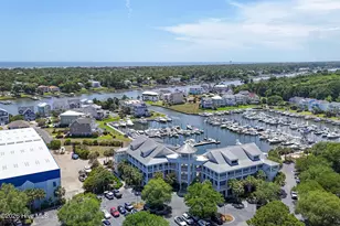 2571 St James Dr SE, Southport, NC 28461 - Photo 11