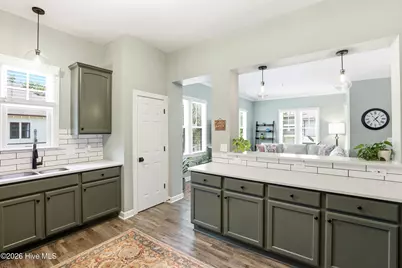 640 Village Park Drive #201, Wilmington, NC 28405 - Photo 7