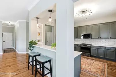 640 Village Park Drive #201, Wilmington, NC 28405 - Photo 11
