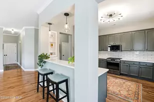 640 Village Park Dr, Wilmington, NC 28405 - Photo 11