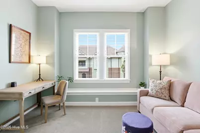 640 Village Park Drive #201, Wilmington, NC 28405 - Photo 27