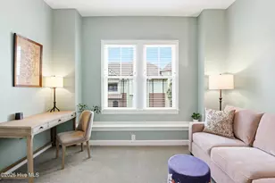 640 Village Park Dr, Wilmington, NC 28405 - Photo 27