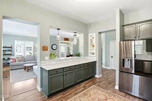 640 Village Park Dr, Wilmington, NC 28405 - Photo 9