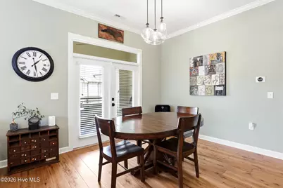 640 Village Park Drive #201, Wilmington, NC 28405 - Photo 15
