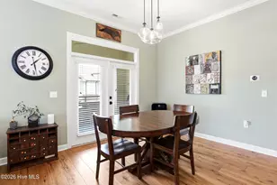 640 Village Park Dr, Wilmington, NC 28405 - Photo 15