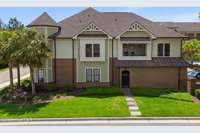 640 Village Park Drive #201, Wilmington, NC 28405 - Photo 39