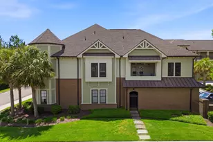 640 Village Park Dr, Wilmington, NC 28405 - Photo 39