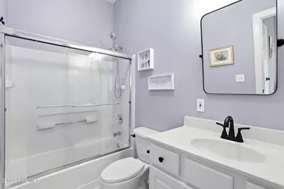 640 Village Park Drive #201, Wilmington, NC 28405 - Photo 29