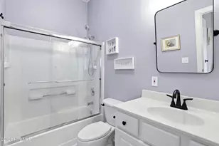 640 Village Park Dr, Wilmington, NC 28405 - Photo 29
