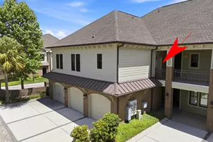 640 Village Park Dr, Wilmington, NC 28405 - Photo 3