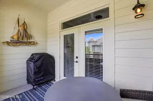 640 Village Park Dr, Wilmington, NC 28405 - Photo 17