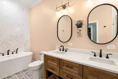640 Village Park Drive #201, Wilmington, NC 28405 - Photo 23