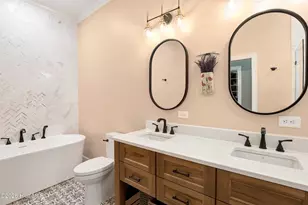 640 Village Park Dr, Wilmington, NC 28405 - Photo 23