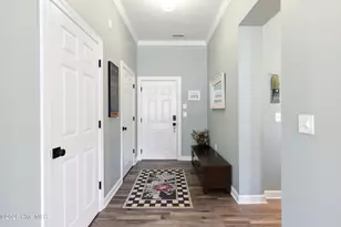640 Village Park Dr, Wilmington, NC 28405 - Photo 5