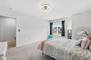 116 Featherstone Ln, New Bern, NC 28562 - Photo 25