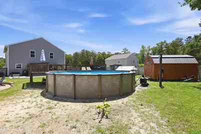 116 Featherstone Lane, New Bern, NC 28562 - Photo 41