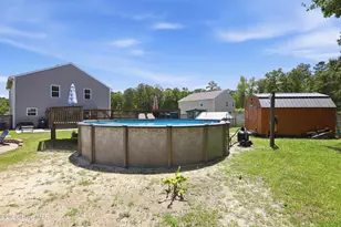116 Featherstone Ln, New Bern, NC 28562 - Photo 41