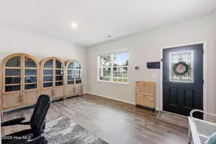 116 Featherstone Ln, New Bern, NC 28562 - Photo 5