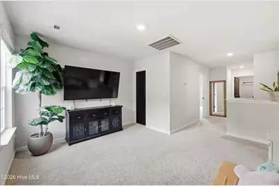 116 Featherstone Lane, New Bern, NC 28562 - Photo 29