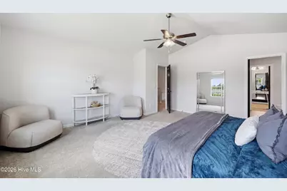 116 Featherstone Lane, New Bern, NC 28562 - Photo 19