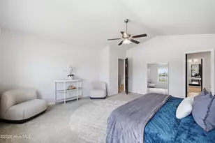 116 Featherstone Ln, New Bern, NC 28562 - Photo 19