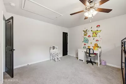 116 Featherstone Lane, New Bern, NC 28562 - Photo 27