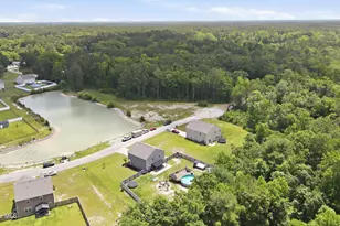 116 Featherstone Ln, New Bern, NC 28562 - Photo 49