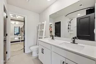 116 Featherstone Ln, New Bern, NC 28562 - Photo 21
