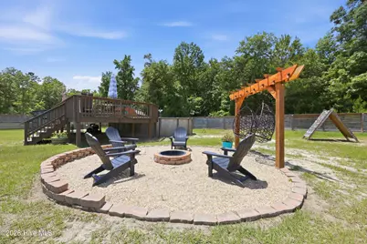116 Featherstone Lane, New Bern, NC 28562 - Photo 43