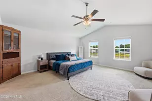 116 Featherstone Ln, New Bern, NC 28562 - Photo 17